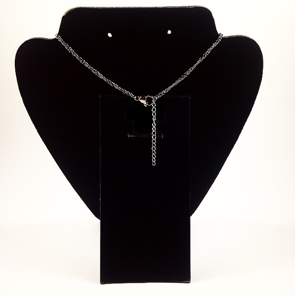 Seed of Life Custom Choker or Bracelet - Picture 5 of 6